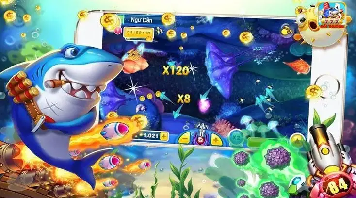 Tính hợp pháp và an toàn tại V8poker