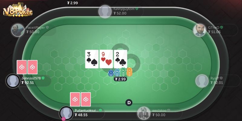 Top 4 app chơi poker online uy tín nhất 2026 cho người mới chơi 5 Các Ứng Dụng Poker Online Nổi Bật