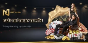 Giới thiệu V8poker 2 Giao diện V8poker