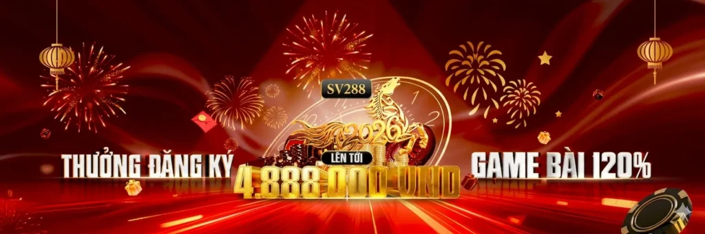 Khuyến mãi V8poker 1 Khuyễn mãi v8poker - thưởng đăng ký mới