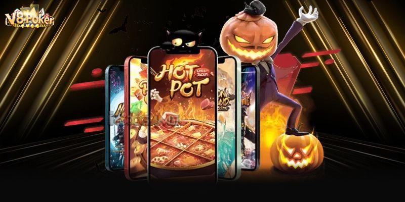 Nổ Hũ Thần Tài – Nguồn Gốc Tạo Hình Trong Game Nổ Hũ 5 Các Yếu Tố Nổi Bật Trong Trò Chơi Nổ Hũ Thần Tài