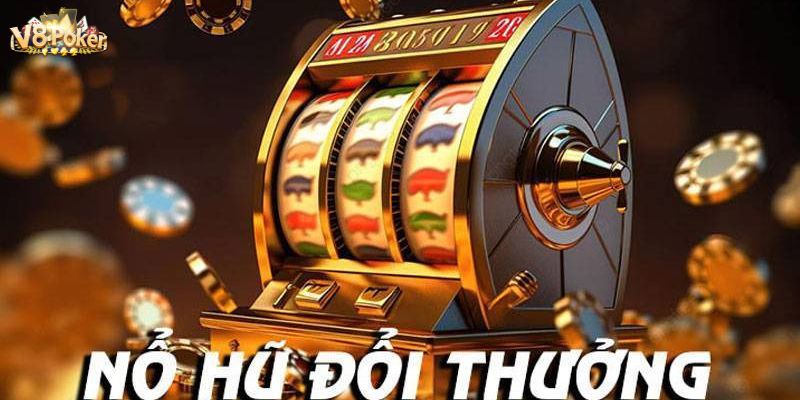 Đối tượng người chơi và xu hướng hiện tại
