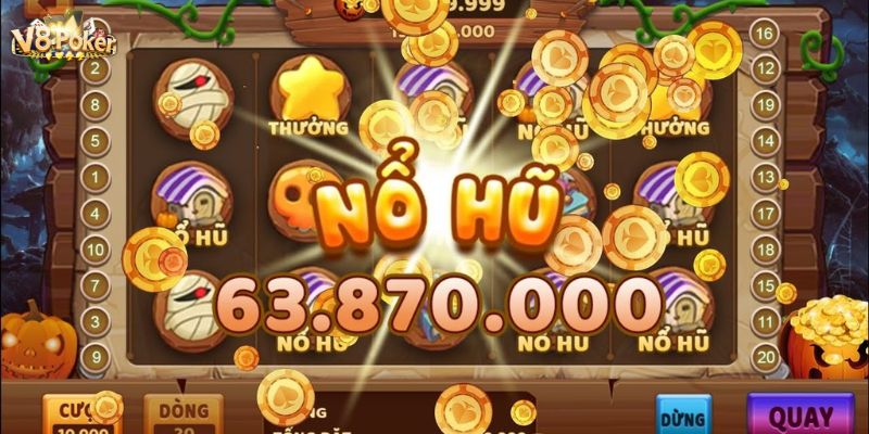 Nổ Hũ Thần Tài – Nguồn Gốc Tạo Hình Trong Game Nổ Hũ 4 Nguồn Gốc Tạo Hình Thần Tài
