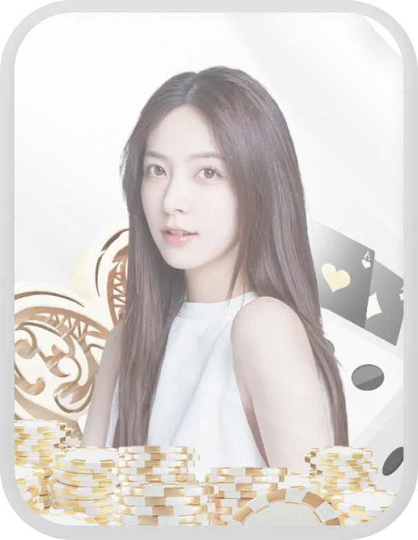 Trang chủ 16 ban-ca-v8poker