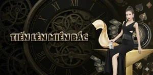 cách chơi tiến lên miền Bắc