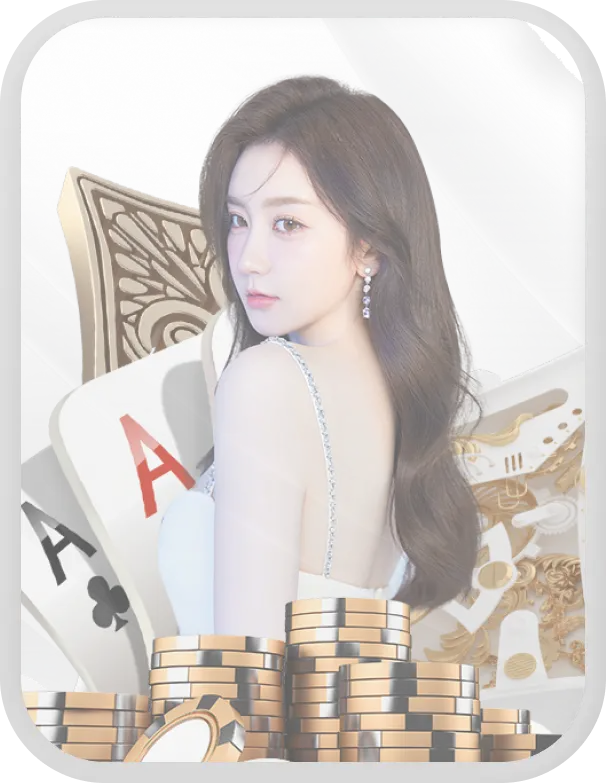 Trang chủ 15 da-ga-v8poker