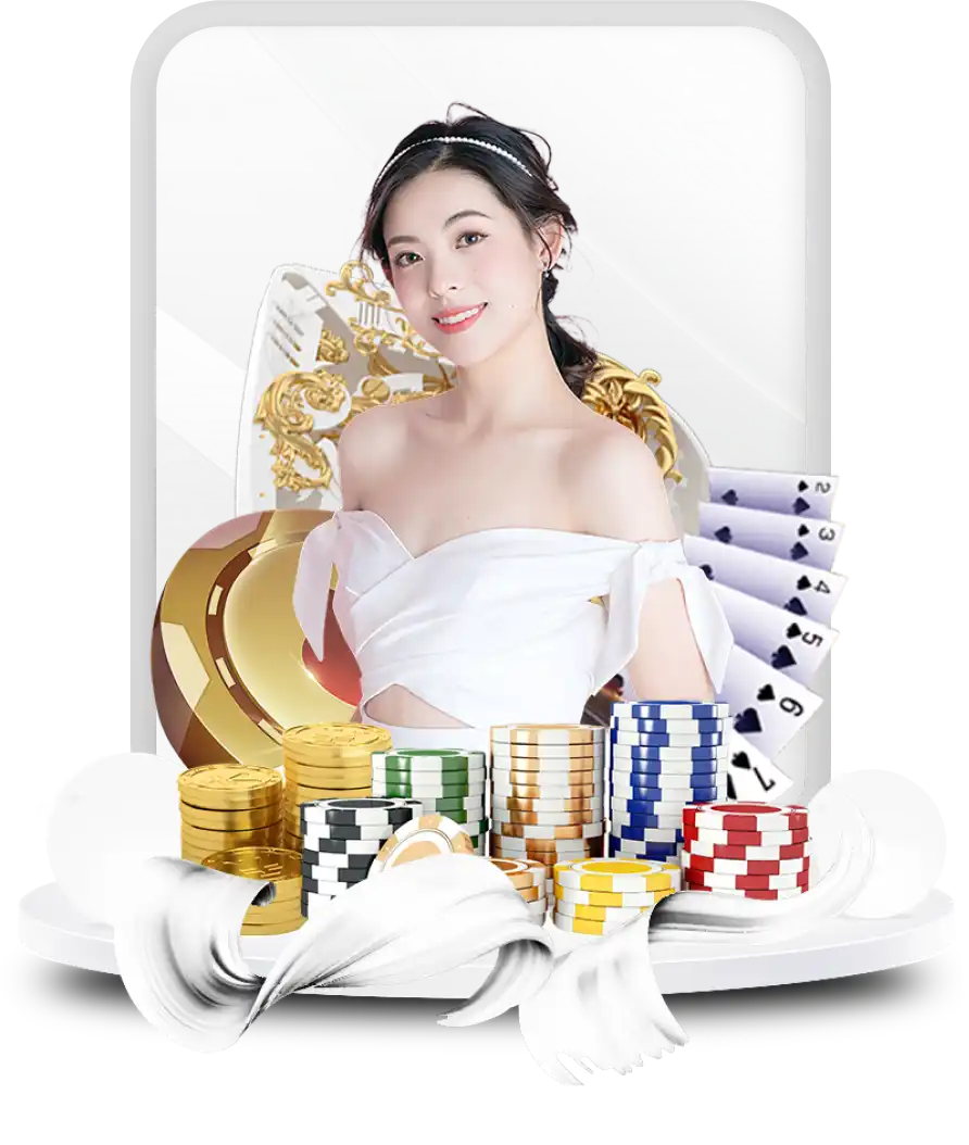 Trang chủ 13 game bai v8poker