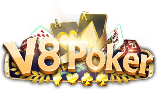 v8poker.baby