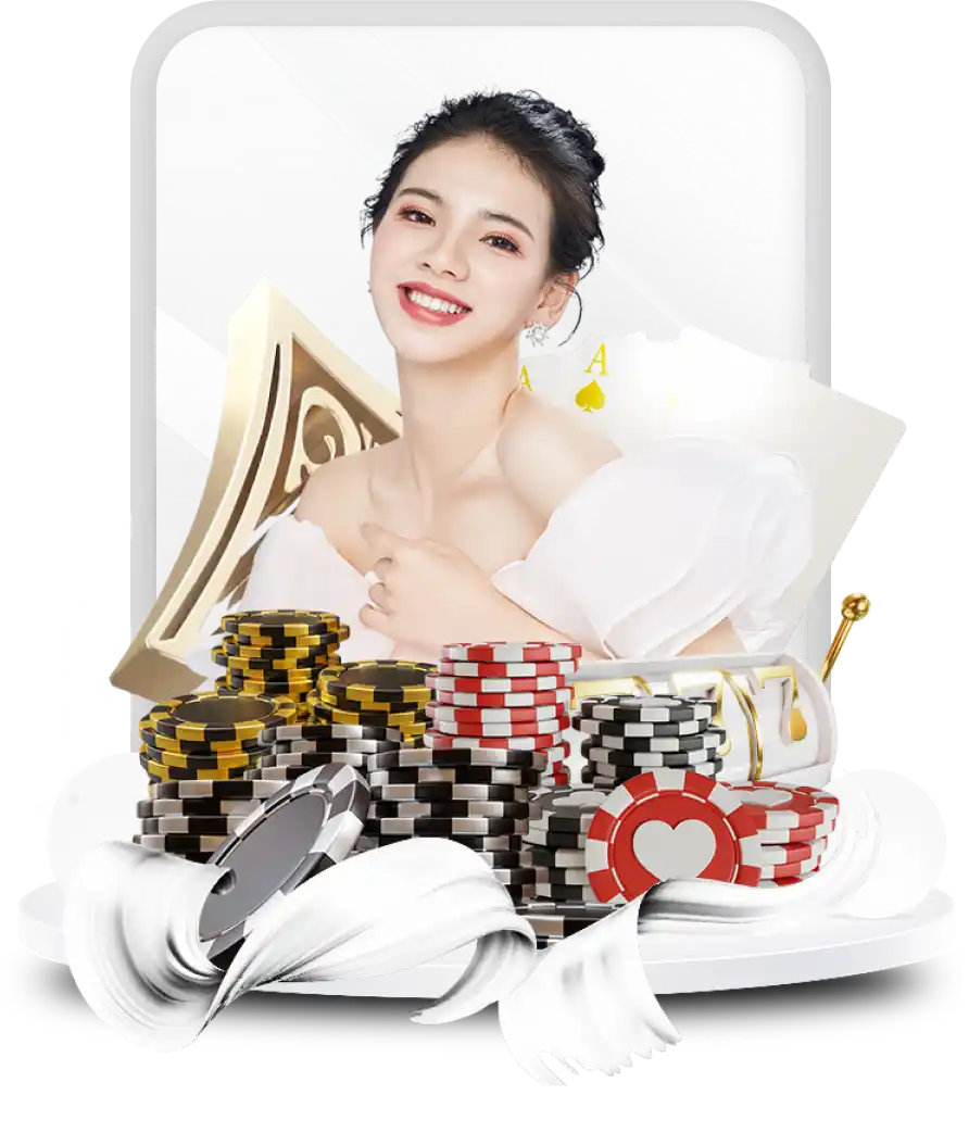 Trang chủ 12 poker-v8poker
