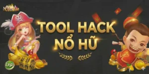 Tìm Hiểu Tool Hack Nổ Hũ: "Chơi Chiêu" Hay "Lừa Đảo"